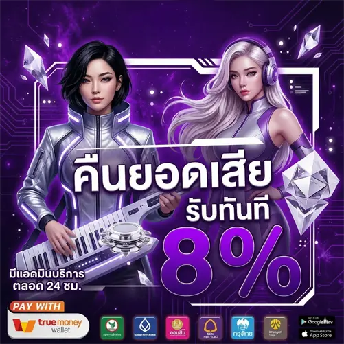 หวยโชค 1688